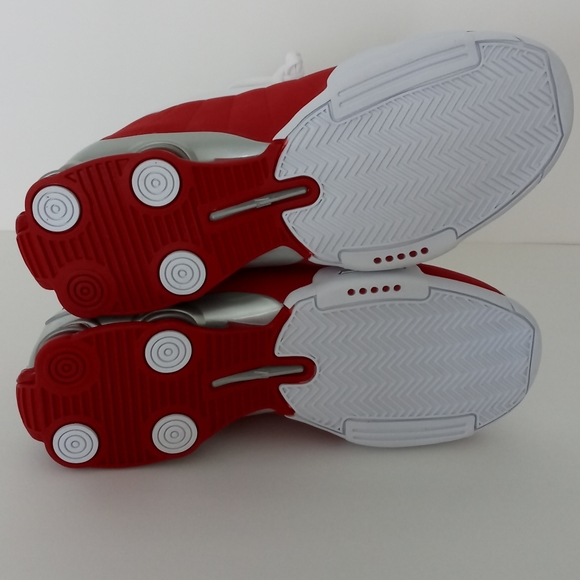 Shoes - Picture 5 of 5